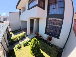 Venta Casa Condominio Moravia in San Vicente, Moravia, San José — 180 000 000 ₡ - Photo 4 of 59