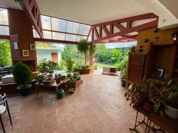 CASA EN VENTA EN SAN RAFAEL ESCAZÙ en San Rafael, Escazú, San José — $490,000 - Foto 5 de 7