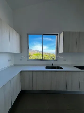 se alquilla apartamento en Santa ana #26-2125 en Santa Ana, San José — $1,900 - Foto 2 de 10