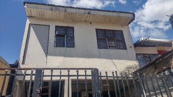 Se vende propieda en San Miguel, Desamparados, San José — 50 000 000 ₡ - Foto 4 de 7