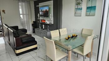 Venta de Hermosa de 3 Habitaciones en Heredia 26-1777 in Ulloa, Heredia — $195,000 - Photo 4 of 11
