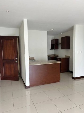Venta de Apartamento en Ulloa / Heredia in Ulloa, Heredia — $145,000