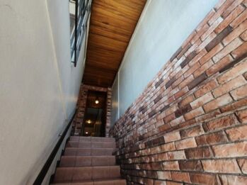 Edificio Comercial en el centro de Alajuela in Alajuela — $410,000 - Photo 5 of 55