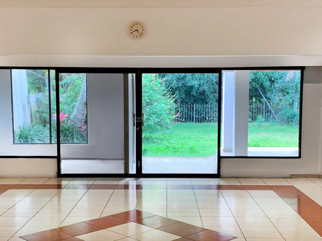 Gran Oportunidad de VENTA en LOS LAURELES in Escazú, San José — $650,000 - Photo 2 of 16
