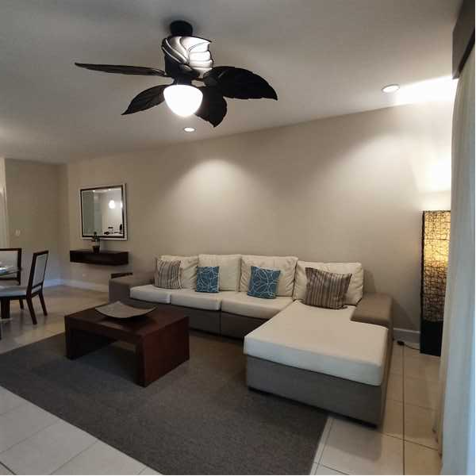 Apartamento en Venta Guanacaste, Playa del Coco. 6PVV9295211 en Palmira, Carrillo, Guanacaste — $420,000