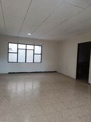 🏡 Casa en Venta | San Antonio de Desamparados in San Antonio, Desamparados, San José — $165,000 - Photo 4 of 7
