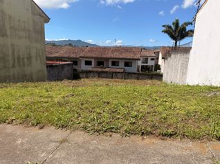 Venta de Lote en Residencial Estefanía Etapa 2 in Mata de Plátano, Goicoechea, San José — $155,000 - Photo 3 of 10