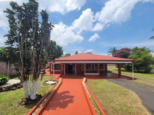 Home for Sale in Carrillos Altos de Poás