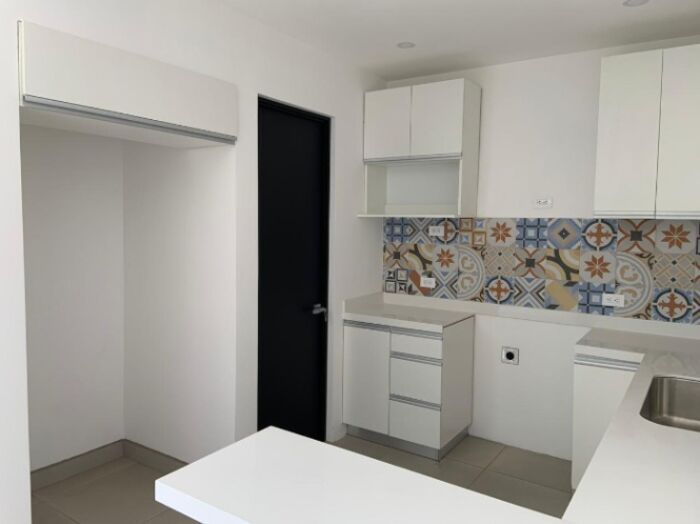 CASA EN VENTA, SAN ANTONIO ESCAZÚ. Cod#26-702 in San Antonio, Escazú, San José — $270,000