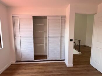 Venta de Casa en Santa Ana  en Santa Ana, San José — $154,000 - Foto 4 de 12