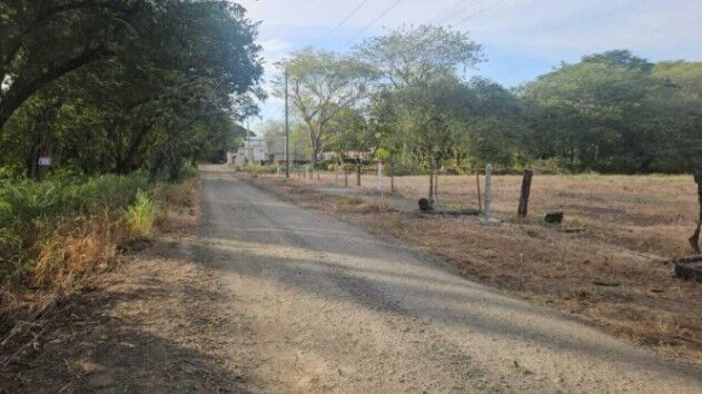Venta de Lote en Carrillo-Sardinal, Guanacaste. RAH 26-1330  en Sardinal, Carrillo, Guanacaste — $670,225