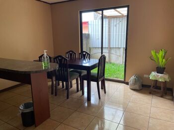 Venta | Propiedad con dos casas independientes en excelente ubicación #26-726 GS in Mata de Plátano, Goicoechea, San José — $240,000 - Photo 5 of 12