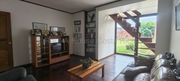 Venta de Casa de 1 Planta en Curridabat. RAH 26-2000 en Curridabat, San José — 297 000 000 ₡ - Foto 5 de 18