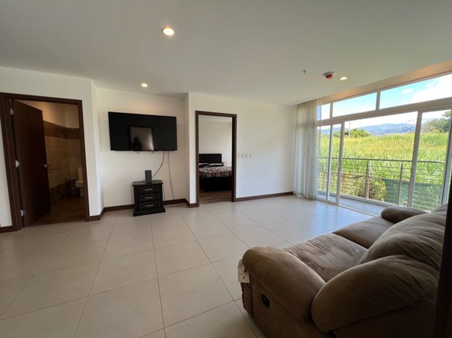 Apartamento@Via@Natura@Curridabat in Curridabat, San José — $245,000 - Photo 2 of 24
