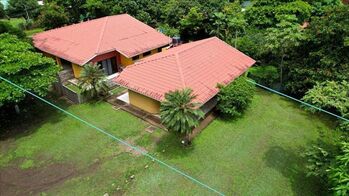 Casa en Venta Sardinal, Carrillo, Guanacaste