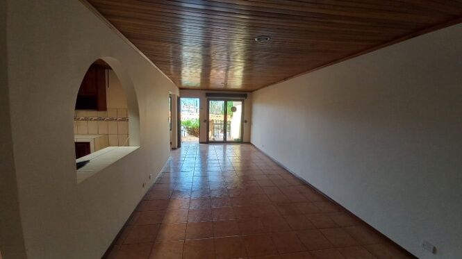 Houser for Sale en Mercedes, Heredia — ₡ 115 000 000