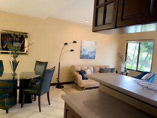 GANGA CASA EN GUACHIPELIN RENTANDO in Pozos, Santa Ana, San José — $145,000 - Photo 5 of 16