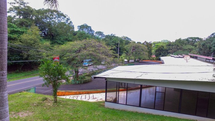 Centro comercial en venta en Esparza, Spartan Plaza en Macacona, Esparza, Puntarenas — $1,200,000 - Foto 2 de 17