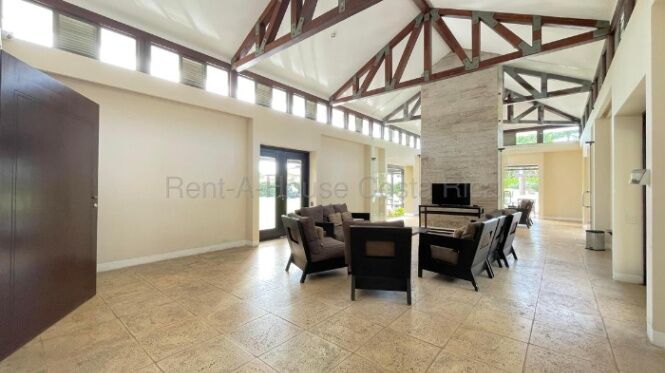 Venta de Lote en Monterán-Curridabat, Granadilla. RAH 26-1693 in Granadilla, Curridabat, San José — $1,000,000