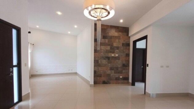 MLS-26-344 ALQUILER CASA SABANILLA MONTES DE OCA in Sabanilla, Montes De Oca, San José — $1,900