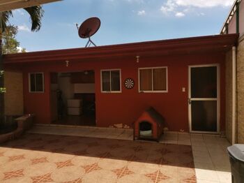 Se vende amplia casa en San Pablo Heredia 25-1004 en San Pablo, Heredia — $260,000 - Foto 4 de 14
