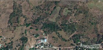 Farm For Sale Liberia, Liberia, Guanacaste