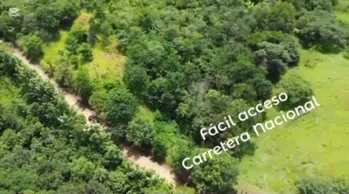 DE OPORTUNIDAD BELLÍSIMOS LOTES DE PLAYA EN GUANACASTE. 