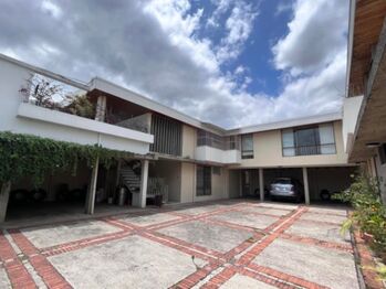 Alquiler de Apartamento en Los Yoses, Montes de Oca. RAH 25-1627 in San Pedro, Montes De Oca, San José — $1,900 - Photo 4 of 14