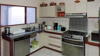 VENTA Casa con uso de suelo mixto en Tres Ríos in Tres Ríos, La Unión, Cartago — 124 000 000 ₡ - Photo 5 of 32