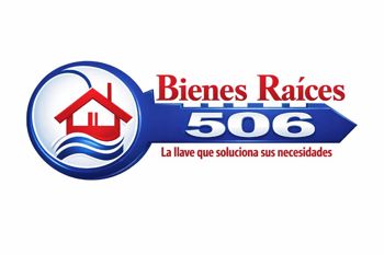 Bienes Raices 506