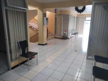 Venta de edificio comercial con 26 espacios, ascensor y parqueo #24-657 GS in Guadalupe, Goicoechea, San José — $1,500,000 - Photo 5 of 13
