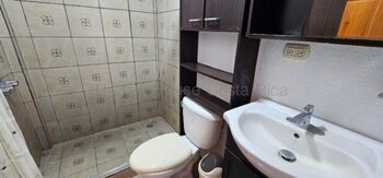 Alquiler de Apartamento en Escazú-San Rafael. RAH 26-2012 en San Antonio, Escazú, San José — 500 000 ₡ - Foto 5 de 11