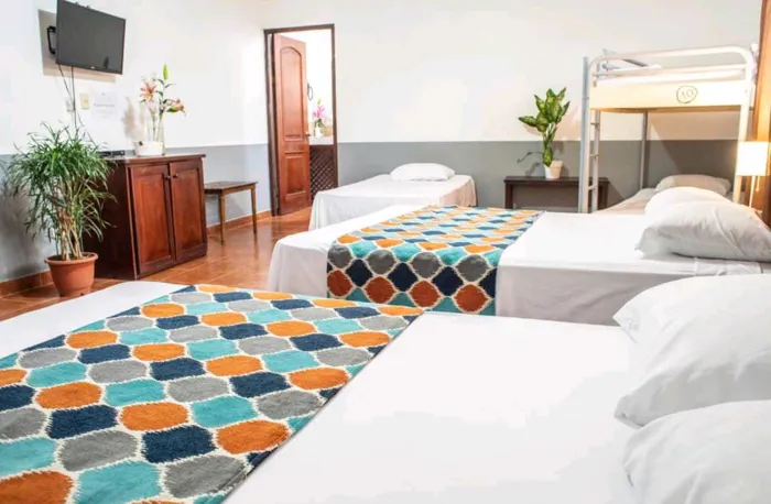 Hotel en Puerto Carrillo - Gran Oportunidad en Puerto Carrillo, Hojancha, Guanacaste — $999,000 - Foto 3 de 40