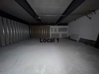 Alquiler de locales comerciales en Santa Ana - Photo 2 of 3