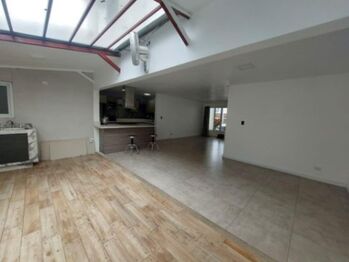 Se vende moderna casa en condominio de Ciudad Colon 26-764 en Colón, Mora, San José — $218,000 - Foto 4 de 22