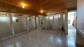 Inversión de alto nivel en el corazón de Atenas! in Atenas, Alajuela — $2,000,000 - Photo 4 of 32