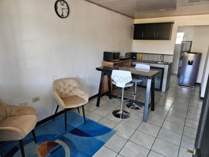 Venta de 6 Apartamentos en Naranjo de Alajuela. RAH 26-1723 en Naranjo, Alajuela — ₡ 189 000 000