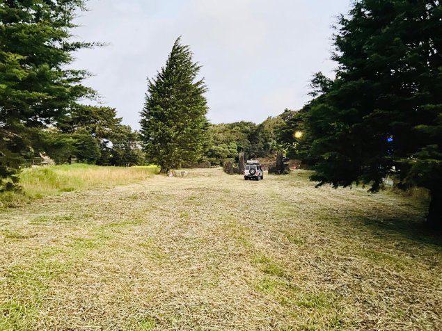 Se Vende Lote en Los ángeles de San Rafael Heredia en Ángeles, San Rafael, Heredia — $300,000 - Foto 2 de 5