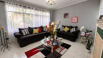 Casa en Lomas de Ayarco, Residencial en Curridabat, San José — $295,000 - Foto 5 de 25