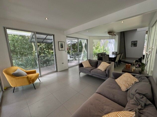 Alquiler Casa Calle Rodeo Ciudad Colón  in Colón, Mora, San José — $1,600