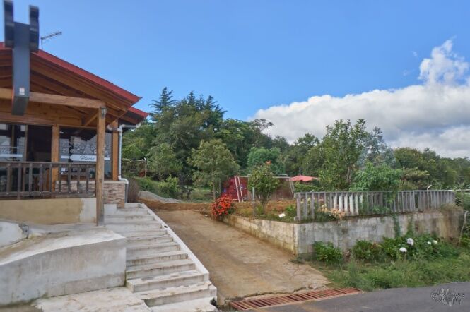 Propiedad Comercial y Residencial en Venta: Restaurante & Pizzería Yiré. en Sabana Redonda, Poás, Alajuela — ₡ 150 000 000