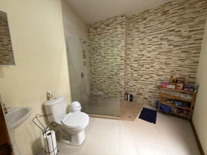 Venta de Casa en San Pablo, Heredia. RAH 26-403 en San Pablo, Heredia — $190,000 - Foto 3 de 17