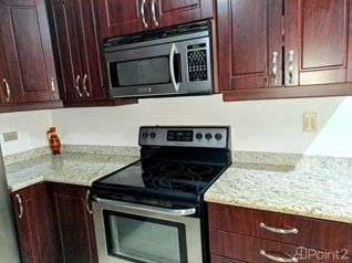 Exclusive: Reduced to $335k Jaco Beachfront Luxury Condo en Jacó, Garabito, Puntarenas — $335,000 - Foto 4 de 29