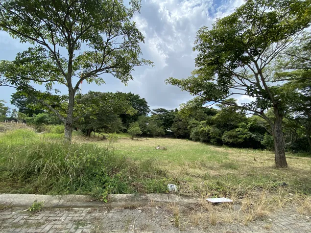 Venta de lote en la Guácima, Alajuela en Guácima, Alajuela — $165,000