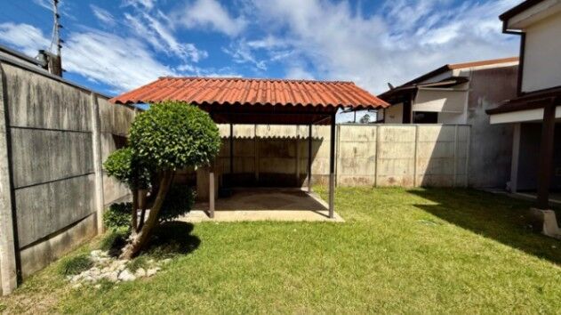 Condominio Altivar, en Moravia in La Trinidad, Moravia, San José — ₡ 100 000 000