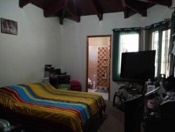 Venta de Casa en San Francisco de Heredia. RAH 24-219 in San Francisco, Heredia — 84 000 000 ₡ - Photo 4 of 15