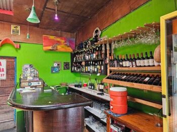 Venta de Fondo de Comercio en La Unión, Cartago. (OPORTUNIDAD UNICA PARA INVERSORES Y EMPRENDEDORES) en Dulce Nombre, La Unión, Cartago — $595,000 - Foto 4 de 10