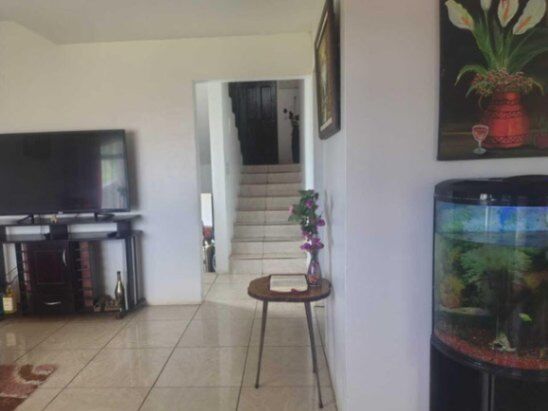 Venta de Casa en Zarcero de Alajuela. RAH 26-699 en Zarcero, Alajuela — ₡ 90 000 000