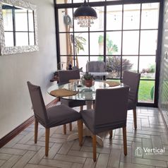 Venta de Casa en Guachipelín Escazú in San Rafael, Escazú, San José — $260,000 - Photo 4 of 8