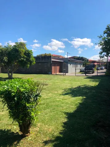 Venta de lote en Santo Domingo de Heredia en Santo Domingo, Heredia — ₡ 147 000 000 - Foto 3 de 8